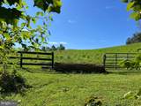439 Rudasill Road - Photo 44