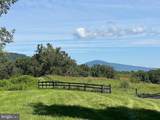439 Rudasill Road - Photo 48