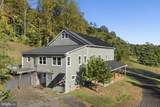 439 Rudasill Road - Photo 5