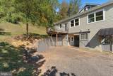 439 Rudasill Road - Photo 6