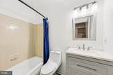 6141 Edsall Road - Photo 10