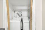 6141 Edsall Road - Photo 11