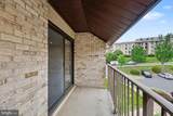 6141 Edsall Road - Photo 12