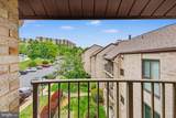 6141 Edsall Road - Photo 13