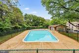 6141 Edsall Road - Photo 14