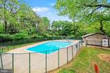 6141 Edsall Road - Photo 15