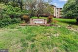 6141 Edsall Road - Photo 16