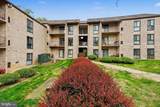 6141 Edsall Road - Photo 17