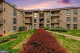 6141 Edsall Road - Photo 18