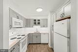 6141 Edsall Road - Photo 3