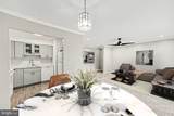 6141 Edsall Road - Photo 4