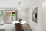 6141 Edsall Road - Photo 5