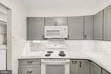 6141 Edsall Road - Photo 6
