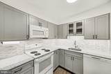 6141 Edsall Road - Photo 7