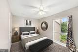 6141 Edsall Road - Photo 8