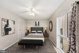 6141 Edsall Road - Photo 9