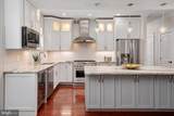 820 Bay Ridge Avenue - Photo 10