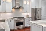 820 Bay Ridge Avenue - Photo 11