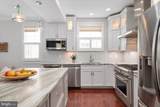 820 Bay Ridge Avenue - Photo 12