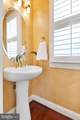 820 Bay Ridge Avenue - Photo 13