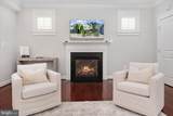 820 Bay Ridge Avenue - Photo 14