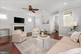 820 Bay Ridge Avenue - Photo 15