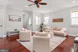 820 Bay Ridge Avenue - Photo 16