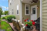 820 Bay Ridge Avenue - Photo 17