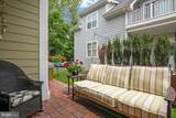 820 Bay Ridge Avenue - Photo 18