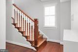 820 Bay Ridge Avenue - Photo 19