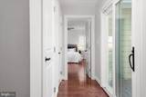 820 Bay Ridge Avenue - Photo 20