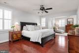 820 Bay Ridge Avenue - Photo 21
