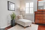 820 Bay Ridge Avenue - Photo 22