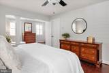 820 Bay Ridge Avenue - Photo 23