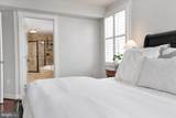 820 Bay Ridge Avenue - Photo 24