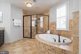 820 Bay Ridge Avenue - Photo 25