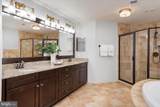 820 Bay Ridge Avenue - Photo 26