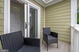 820 Bay Ridge Avenue - Photo 27