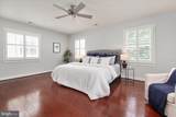 820 Bay Ridge Avenue - Photo 29