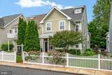 820 Bay Ridge Avenue - Photo 3