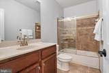 820 Bay Ridge Avenue - Photo 30