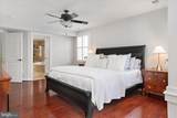 820 Bay Ridge Avenue - Photo 31