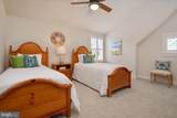 820 Bay Ridge Avenue - Photo 32