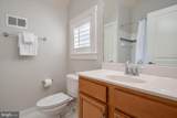 820 Bay Ridge Avenue - Photo 34