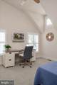 820 Bay Ridge Avenue - Photo 35