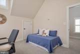 820 Bay Ridge Avenue - Photo 36