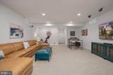 820 Bay Ridge Avenue - Photo 37
