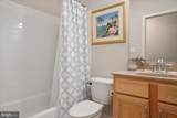 820 Bay Ridge Avenue - Photo 38