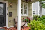 820 Bay Ridge Avenue - Photo 4
