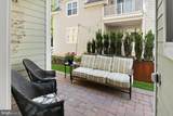 820 Bay Ridge Avenue - Photo 40